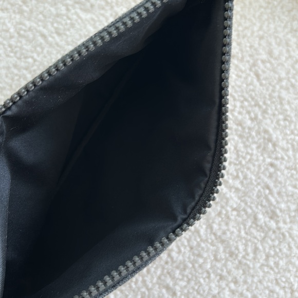Lululemon Pouch - Picture 4 of 6